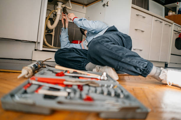 Best 24-Hour Plumber Near Me  in Garden Acres, CA