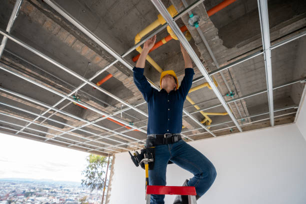 Best Plumbing Services Near Me  in Garden Acres, CA