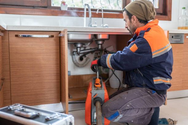 Best Affordable Plumber Near Me  in Garden Acres, CA