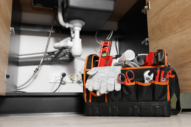Best Sprinkler Systems  in Garden Acres, CA