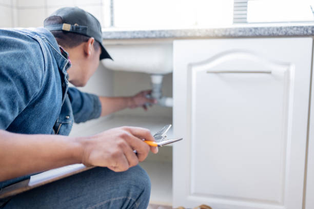  Garden Acres, CA Plumbing Pros