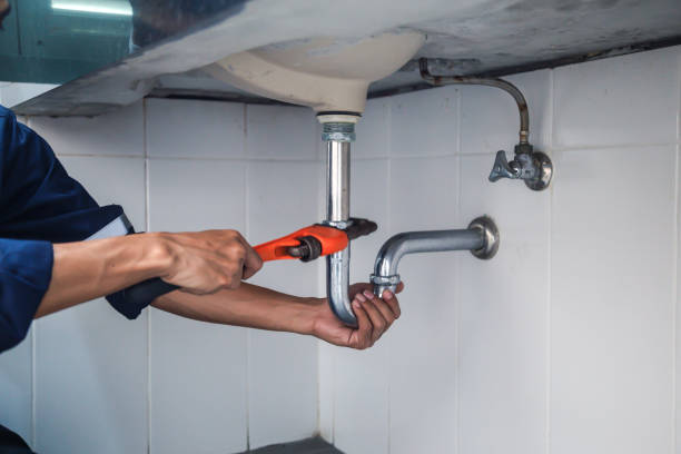  Garden Acres, CA Plumbing Pros